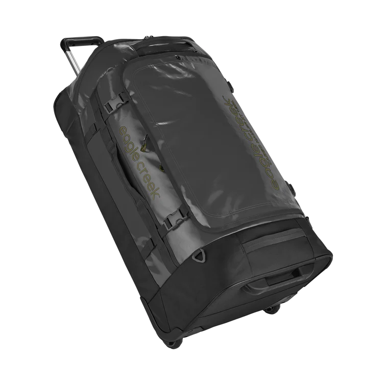 Eagle Creek Cargo Hauler XT Wheeled Duffel 120L/32" 17 Eagle Creek Cargo Hauler XT Wheeled Duffel 120L/32" - Image 15