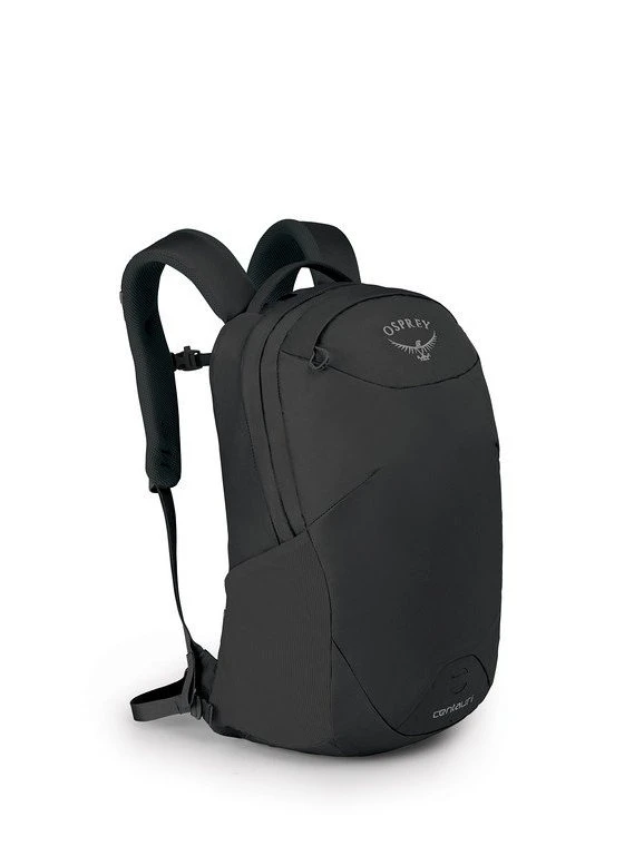 Osprey Centauri Backpack 5 Osprey Centauri Backpack - Image 3