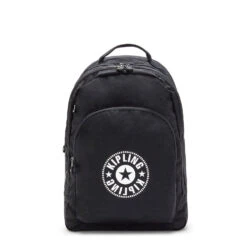 Kipling Curtis XL Backpack With Laptop Compartment 24 Kipling Curtis XL Backpack With Laptop Compartment -Bag Sale Store 7cc935 64ac88fd7dfd4aedb2df0bb2ff4e29e4mv2 1