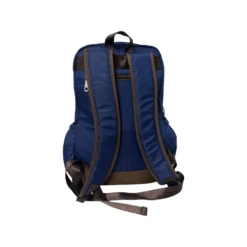 Bon Voyage 7023 Lightweight Backpack 21 Bon Voyage 7023 Lightweight Backpack -Bag Sale Store 7cc935 64e7d90b380043adacbb9eaf13cb9e07mv2