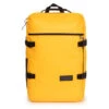 Eastpak Travelpack Backpack Tarp Edition 2 Eastpak Travelpack Backpack Tarp Edition -Bag Sale Store 7cc935 6506d04d4fa44476abfd470afa7db8dcmv2 1