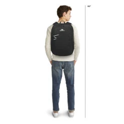 High Sierra Outburst Backpack 15 High Sierra Outburst Backpack -Bag Sale Store 7cc935 6514d9c6fb6440efbe26f403e1cbeb08mv2 1