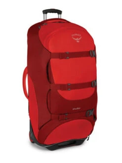 Osprey Shuttle 130L/36" 15 Osprey Shuttle 130L/36" -Bag Sale Store 7cc935 65171bf3bb7948b2851dcf30b616a5cdmv2