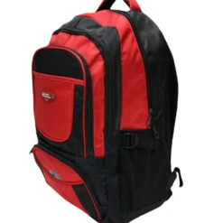 Crown Mountain 2757 Backpack 9 Crown Mountain 2757 Backpack -Bag Sale Store 7cc935 651ecca70ac34e0b966756d6baf04c67mv2