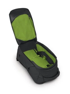 Osprey Farpoint Travel Pack-55L 19 Osprey Farpoint Travel Pack-55L -Bag Sale Store 7cc935 6525e84f5c2d4e5e9f7266fb29904415mv2 1
