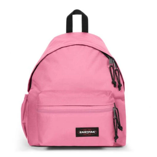 Eastpak Padded Zippl'r Backpack - Image 13