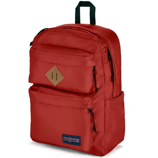 JanSport Double Break 7 JanSport Double Break - Image 5
