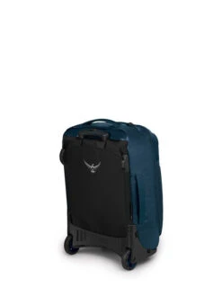 Osprey Transporter Wheeled Duffel 38-Carry On 11 Osprey Transporter Wheeled Duffel 38-Carry On -Bag Sale Store 7cc935 654d77d2fc454629987f7371f9a0e23fmv2 1