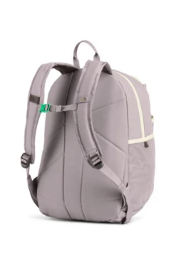 The North Face Youth Recon Squash Backpack 20 The North Face Youth Recon Squash Backpack -Bag Sale Store 7cc935 6551bcc086fe4cb195a426eb3cd63a7bmv2