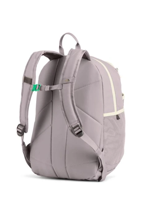 The North Face Youth Recon Squash Backpack 6 The North Face Youth Recon Squash Backpack - Image 4