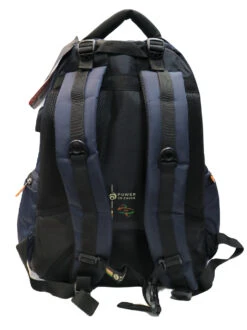Power In Eavas 2439 Backpack 14 Power In Eavas 2439 Backpack -Bag Sale Store 7cc935 6551d92ccad347ea832c53ce7752b6famv2