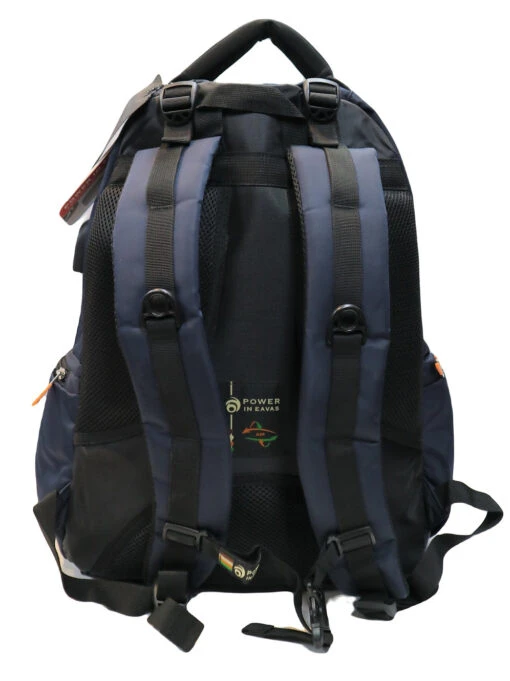 Power In Eavas 2439 Backpack - Image 3