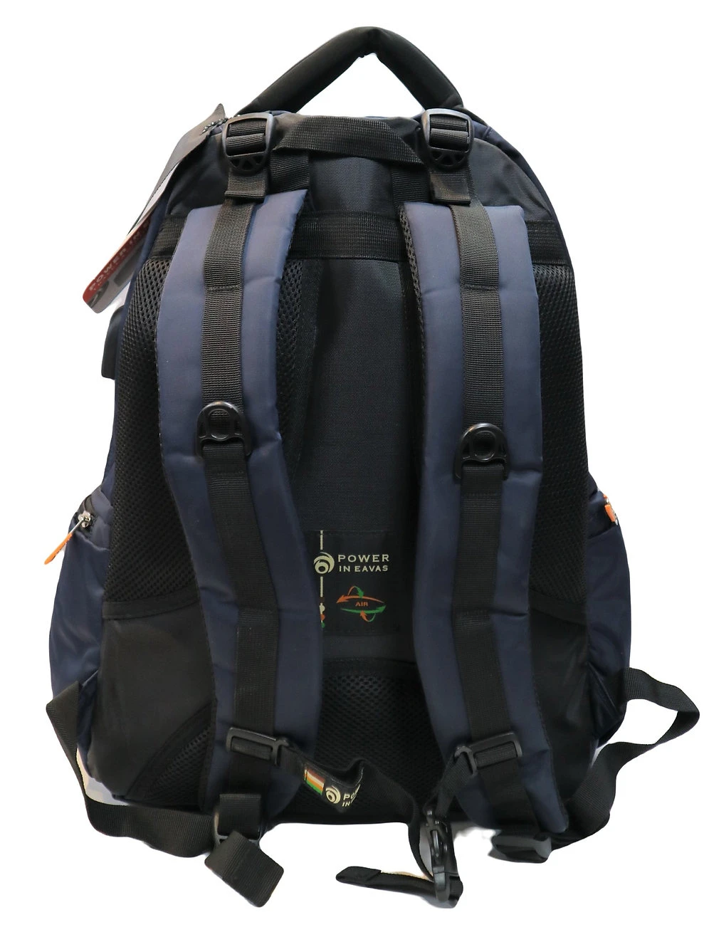 Power In Eavas 2439 Backpack 5 Power In Eavas 2439 Backpack - Image 3