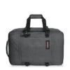 Eastpak Travelpack Backpack 2 Eastpak Travelpack Backpack -Bag Sale Store 7cc935 65547381f0d44ddd94ad83e4d0625137mv2 1