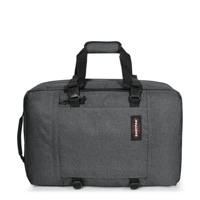 Eastpak Travelpack Backpack 3 Eastpak Travelpack Backpack