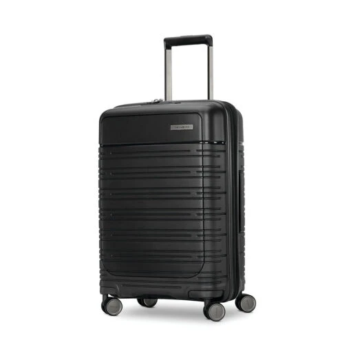 Samsonite Elevation Plus Carry-On Spinner - Image 7