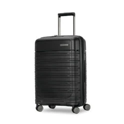 Samsonite Elevation Plus Carry-On Spinner 23 Samsonite Elevation Plus Carry-On Spinner -Bag Sale Store 7cc935 6556573261a140f4b3309dd3998a9da4mv2