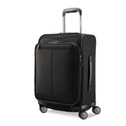 Samsonite Silhouette 17 Softside Collection 29 Samsonite Silhouette 17 Softside Collection -Bag Sale Store 7cc935 65588cbe22bf4b9aa8ad26de90e25068mv2
