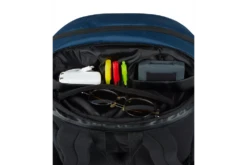 Jansport Pro Pack 27 Jansport Pro Pack -Bag Sale Store 7cc935 656dae0bd7924ebd93fe31056ce6f862mv2