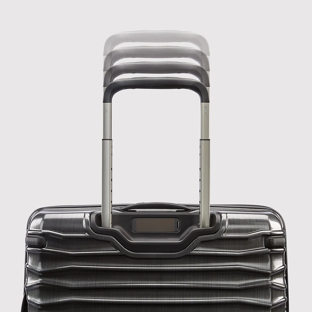 Samsonite Stryde 2 Medium Glider 12 Samsonite Stryde 2 Medium Glider - Image 10