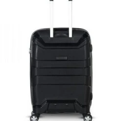 Gabbiano Casey Collection Luggage Expandable Spinner 20 Gabbiano Casey Collection Luggage Expandable Spinner -Bag Sale Store 7cc935 65a62160b8094436a39c839838d0674fmv2