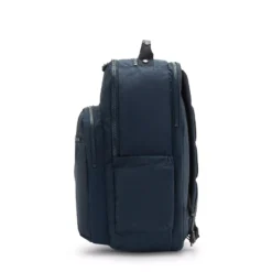 Kipling Seoul Extra Large 17" Laptop Backpack 17 Kipling Seoul Extra Large 17" Laptop Backpack -Bag Sale Store 7cc935 65a784125f894d7bb7aa5f6f7a924b3fmv2 2