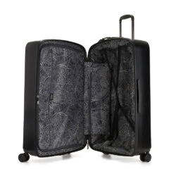Kipling Curiosity Large 4 Wheeled Rolling Luggage 11 Kipling Curiosity Large 4 Wheeled Rolling Luggage -Bag Sale Store 7cc935 65ab167fbb1f4895b57b10357402ea8bmv2