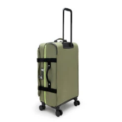Kipling Spontaneous Medium Rolling Luggage -Bag Sale Store 7cc935 65ab572514214fdd88182d5a96998647mv2