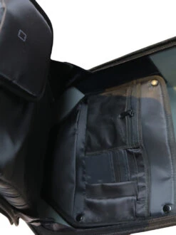 Bon Voyage 2392 Hardshell Backpack 16 Bon Voyage 2392 Hardshell Backpack -Bag Sale Store 7cc935 65b35f0739a04027b9bd6b68de792248mv2