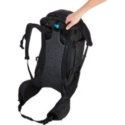 Thule Topio 30L Backpacking Pack 25 Thule Topio 30L Backpacking Pack -Bag Sale Store 7cc935 65b62df8621843c28f4104623cdca03bmv2