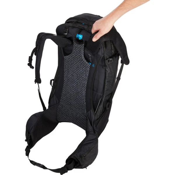 Thule Topio 30L Backpacking Pack 11 Thule Topio 30L Backpacking Pack - Image 9