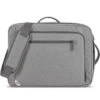 Solo Re-Utilize Hybrid Backpack 2 Solo Re-Utilize Hybrid Backpack -Bag Sale Store 7cc935 65b70b6d02d244e5bf4584b7761433b1mv2