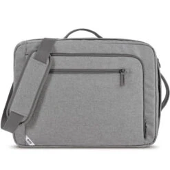 Solo Re-Utilize Hybrid Backpack