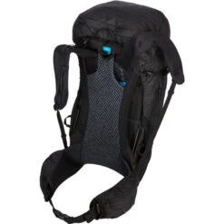 Thule Topio 40L Backpacking Pack 22 Thule Topio 40L Backpacking Pack -Bag Sale Store 7cc935 65c73362185f4fdabf030dafa4a2ebfbmv2