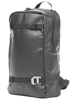 Douchebags The Världsvan 17L Backpack 28 Douchebags The Världsvan 17L Backpack -Bag Sale Store 7cc935 65ce3dc4a1ab4310a2b2e20e533e4124mv2