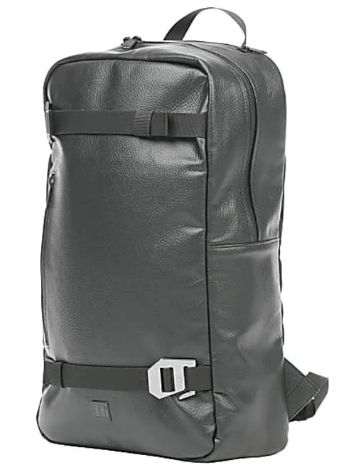 Douchebags The Världsvan 17L Backpack 14 Douchebags The Världsvan 17L Backpack - Image 12