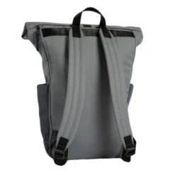 Timbuk2 Tuck Laptop Backpack -Bag Sale Store 7cc935 65cf728011894fb8840ea85236df5ed0mv2