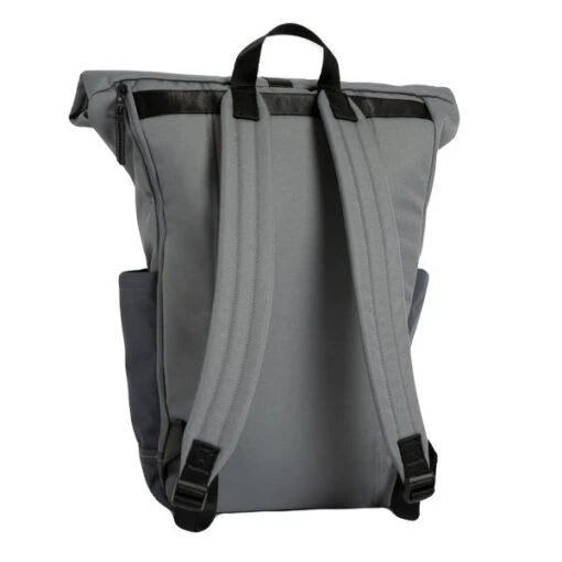 Timbuk2 Tuck Laptop Backpack - Image 12