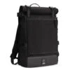 Chrome Industries Barrage Session Backpack 2 Chrome Industries Barrage Session Backpack -Bag Sale Store 7cc935 65d23073fe1c49f5930034046cb8917bmv2 1