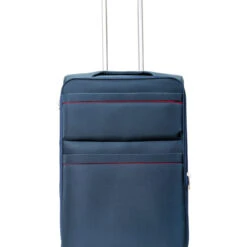 Bon Voyage 89019 Softside Spinner Luggage 21 Bon Voyage 89019 Softside Spinner Luggage -Bag Sale Store 7cc935 65d37681711944689e6ce891db477f5dmv2 1