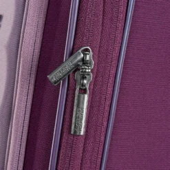American Tourister Cascade 20" Spinner 20 American Tourister Cascade 20" Spinner -Bag Sale Store 7cc935 65dc1b95b4664e0eba92200e33bb7697mv2 2