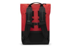 Chrome Industries Urban Ex Rolltop 28L Backpack -Bag Sale Store 7cc935 65e924c113f7485c91f0228ff9461a82mv2 d 5850 3870 s 4 2
