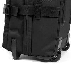 Eastpak Tranverz-Small 16 Eastpak Tranverz-Small -Bag Sale Store 7cc935 65fc5bfec08a4b9faeea4b0fe093086amv2