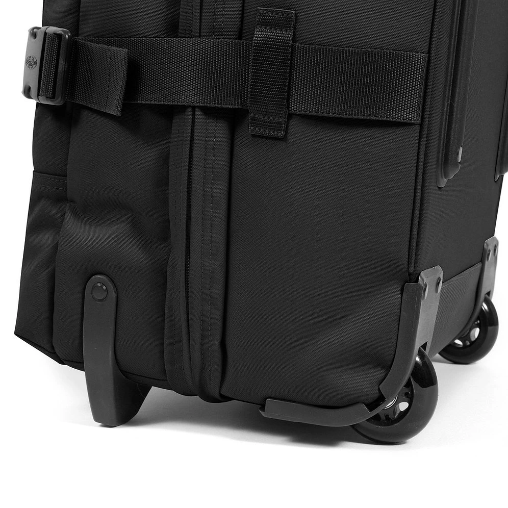 Eastpak Tranverz-Small 6 Eastpak Tranverz-Small - Image 4