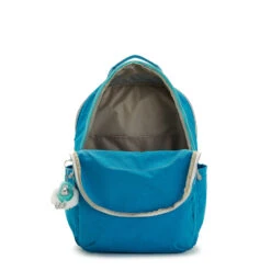 Kipling Seoul Extra Large 17" Laptop Backpack -Bag Sale Store 7cc935 6600880f0661440baa5d4128d54988c4mv2 3