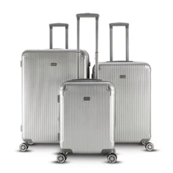 Gabbiano 9020 The Genova Collection 18 Gabbiano 9020 The Genova Collection -Bag Sale Store 7cc935 660a39c8ed0b40b9ac272f92c026594amv2