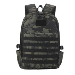 Camel Mountain 38058 Backpack 22 Camel Mountain 38058 Backpack -Bag Sale Store 7cc935 6622d1581c824f8ba579be781ed46259mv2