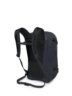 Osprey Nebula Backpack 25 Osprey Nebula Backpack -Bag Sale Store 7cc935 6625e2dfcc5542f38910657f673ec404mv2