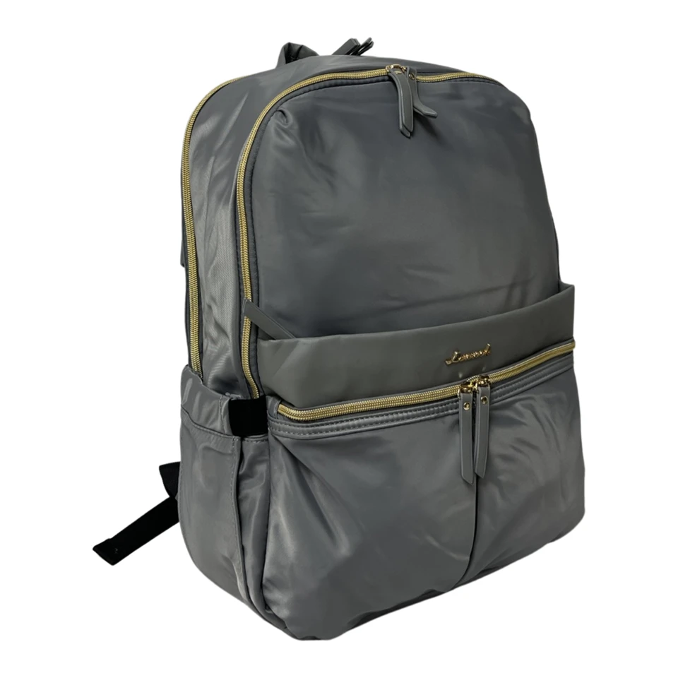 Bon Voyage 2753 Backpack 10 Bon Voyage 2753 Backpack - Image 8