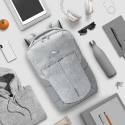 High Sierra Access Pro Backpack 19 High Sierra Access Pro Backpack -Bag Sale Store 7cc935 664264bfc4144c41848aadfdfe2b9358mv2